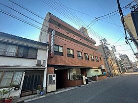 エクセルハイツ七番館  ｜ 岐阜県岐阜市西園町（賃貸マンション1DK・5階・34.00㎡） その3