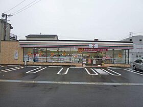 プレステージ35  ｜ 岐阜県岐阜市瑞雲町５丁目（賃貸マンション1K・1階・24.30㎡） その20