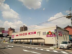 かむろビル　北館  ｜ 岐阜県岐阜市雲雀町１丁目（賃貸マンション1DK・2階・30.60㎡） その24