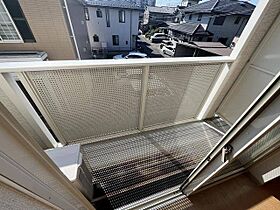 ポラリス  ｜ 岐阜県岐阜市鏡島西３丁目（賃貸マンション1K・2階・30.46㎡） その13