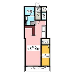 岐阜駅 7.7万円