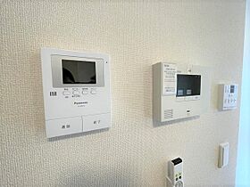 メゾンプラザ　Ｄ棟  ｜ 岐阜県岐阜市葭町５丁目（賃貸アパート1LDK・1階・33.19㎡） その13