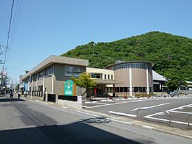 横井ビル  ｜ 岐阜県岐阜市上太田町２丁目（賃貸マンション1K・3階・25.54㎡） その23