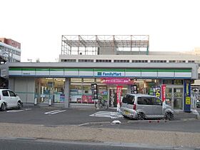 ヴェル　ドミール  ｜ 岐阜県岐阜市住ノ江町２丁目（賃貸マンション1K・5階・35.42㎡） その21