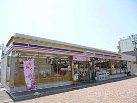 ＲＩＴＺ－ＫＡＮＯ  ｜ 岐阜県岐阜市加納本町５丁目（賃貸マンション1LDK・5階・40.48㎡） その25