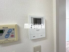 ワンブリッジ  ｜ 岐阜県岐阜市本荘町（賃貸アパート1K・2階・24.18㎡） その14