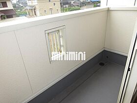 ハピネス  ｜ 岐阜県岐阜市高田５丁目（賃貸アパート1LDK・2階・42.80㎡） その12