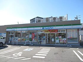 メゾン水野  ｜ 岐阜県岐阜市加納神明町２丁目（賃貸アパート1LDK・1階・49.50㎡） その21