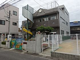 Ｐｅｒｉｄｏｔ（ペリドット）  ｜ 岐阜県岐阜市長住町８丁目（賃貸アパート1LDK・3階・37.26㎡） その22