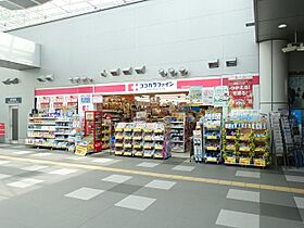 Ｋ’ｓ　I  ｜ 岐阜県岐阜市加納北広江町（賃貸アパート1R・1階・25.45㎡） その21