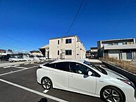 岐阜県岐阜市領下5丁目：物件画像／株式会社ミニミニ岐阜　岐阜駅前店
