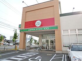 Ｍ・Ｋ－ＢＬＤＧ  ｜ 岐阜県岐阜市鹿島町５丁目（賃貸マンション1R・3階・28.28㎡） その19