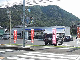 カレッジハウス日野Ｂ  ｜ 岐阜県岐阜市日野東４丁目（賃貸マンション1K・2階・19.44㎡） その18