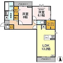 シエル　シャンテ