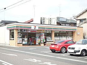 エルハウス  ｜ 岐阜県岐阜市加納矢場町１丁目（賃貸マンション1K・3階・27.00㎡） その20