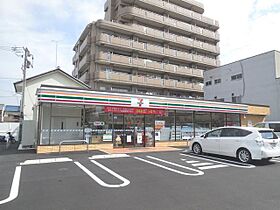 コーポアツミ  ｜ 岐阜県岐阜市下川手（賃貸アパート1LDK・2階・50.81㎡） その20