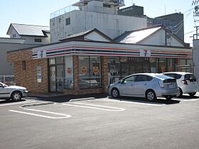 エクセレント33  ｜ 岐阜県岐阜市霞町（賃貸アパート1LDK・3階・36.19㎡） その22