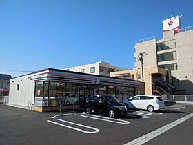 エストワール  ｜ 岐阜県岐阜市北一色６丁目（賃貸マンション1LDK・3階・42.99㎡） その18