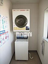 ムーンライト旭  ｜ 岐阜県岐阜市領下２丁目（賃貸アパート1R・2階・20.74㎡） その16