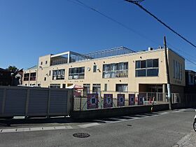 カーサ　ノア　I  ｜ 岐阜県岐阜市上川手（賃貸アパート1LDK・1階・50.14㎡） その24