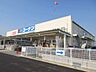 周辺：ホームセンター「ホームセンターコーナン岐阜店まで300m」