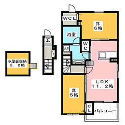 グラン　クラス