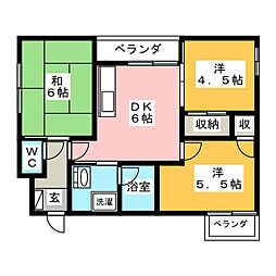 🉐敷金礼金0円！🉐エステイタスＧＨ7
