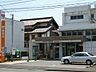 周辺：郵便局「岐阜岩戸郵便局まで797m」