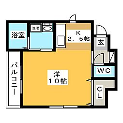 レヴァータ