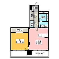 ペリエ　ジュエ