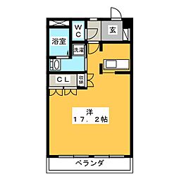 ミラーアイランドＧII