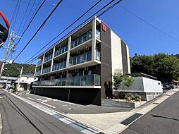 ｂｂｉ（ビービーアイ）