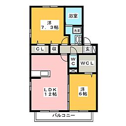 カサベルテ岩田