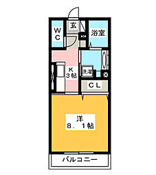 フェリチタＫＡＮＯＵ