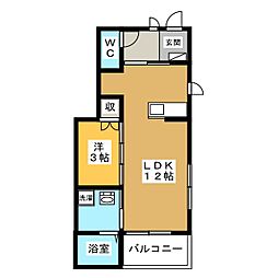 ロジェヨシヤマ