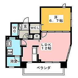 ＣＥＮＴＯＩＲ　（サントワール）
