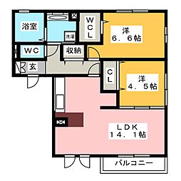 サン・ブリック北一色