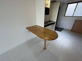 コーポ佐藤  ｜ 岐阜県岐阜市加納北広江町（賃貸マンション1R・3階・25.55㎡） その12