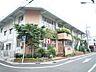 周辺：幼稚園、保育園「沖ノ橋保育園まで770m」