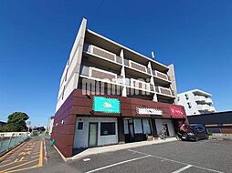 レジデンスヨシヤマ