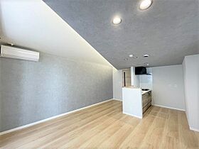 シャーメゾンアンビシャス  ｜ 岐阜県岐阜市弁天町３丁目（賃貸マンション1LDK・1階・45.35㎡） その19