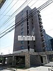 岐阜県岐阜市加納栄町通6丁目：物件画像／株式会社ミニミニ岐阜　岐阜駅前店