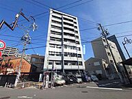 岐阜県岐阜市住ノ江町2丁目：物件画像／株式会社ミニミニ岐阜　岐阜駅前店