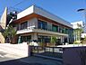 周辺：幼稚園、保育園「ハートンこまづめ認定こども園まで220m」
