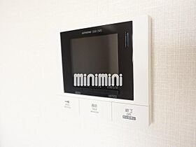 メゾン加納栄町通Ｃ  ｜ 岐阜県岐阜市加納栄町通４丁目（賃貸マンション1K・2階・28.93㎡） その15