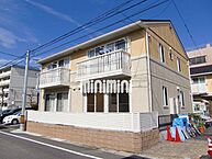 岐阜県岐阜市加納栄町通4丁目：物件画像／株式会社ミニミニ岐阜　岐阜駅前店