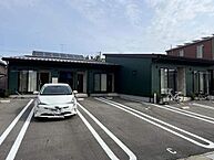 岐阜県岐阜市水海道4丁目：物件画像／株式会社ミニミニ岐阜　岐阜駅前店
