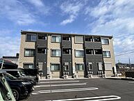 岐阜県岐阜市細畑6丁目：物件画像／株式会社ミニミニ岐阜　岐阜駅前店