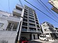 ＲＩＴＺ−ＫＡＮＯ