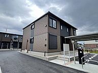 岐阜県岐阜市高田3丁目13番12号：物件画像／株式会社ミニミニ岐阜　岐阜駅前店